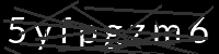 PHP Captcha for Piwigo