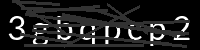 PHP Captcha for Piwigo