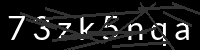 PHP Captcha for Piwigo