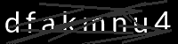 PHP Captcha for Piwigo