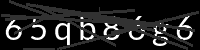 PHP Captcha for Piwigo