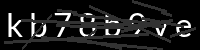 PHP Captcha for Piwigo