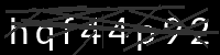PHP Captcha for Piwigo