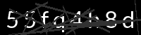 PHP Captcha for Piwigo