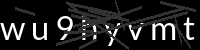 PHP Captcha for Piwigo