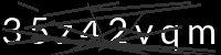 PHP Captcha for Piwigo