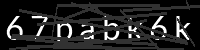 PHP Captcha for Piwigo
