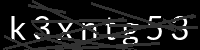 PHP Captcha for Piwigo