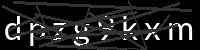 PHP Captcha for Piwigo