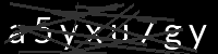 PHP Captcha for Piwigo