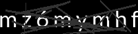 PHP Captcha for Piwigo
