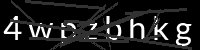 PHP Captcha for Piwigo