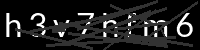 PHP Captcha for Piwigo