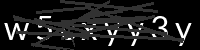 PHP Captcha for Piwigo