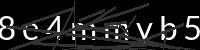 PHP Captcha for Piwigo