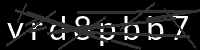 PHP Captcha for Piwigo