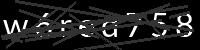 PHP Captcha for Piwigo