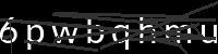 PHP Captcha for Piwigo