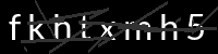 PHP Captcha for Piwigo