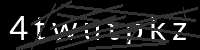 PHP Captcha for Piwigo