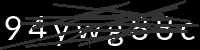 PHP Captcha for Piwigo