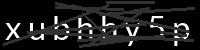PHP Captcha for Piwigo