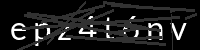 PHP Captcha for Piwigo
