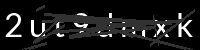 PHP Captcha for Piwigo