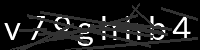 PHP Captcha for Piwigo