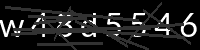 PHP Captcha for Piwigo