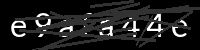 PHP Captcha for Piwigo
