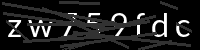 PHP Captcha for Piwigo