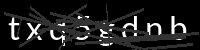 PHP Captcha for Piwigo