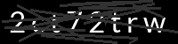 PHP Captcha for Piwigo