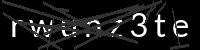 PHP Captcha for Piwigo