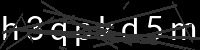 PHP Captcha for Piwigo