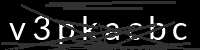 PHP Captcha for Piwigo