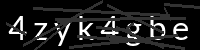 PHP Captcha for Piwigo