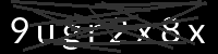 PHP Captcha for Piwigo