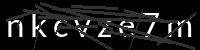 PHP Captcha for Piwigo