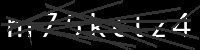 PHP Captcha for Piwigo