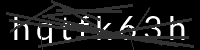 PHP Captcha for Piwigo