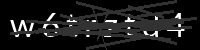 PHP Captcha for Piwigo