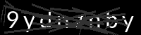 PHP Captcha for Piwigo