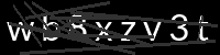 PHP Captcha for Piwigo