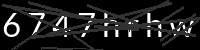 PHP Captcha for Piwigo