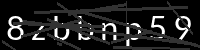 PHP Captcha for Piwigo