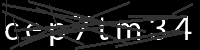 PHP Captcha for Piwigo