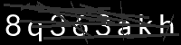 PHP Captcha for Piwigo