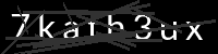 PHP Captcha for Piwigo